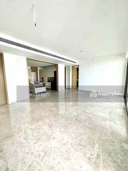 The Avenir: D09  Condominium | Prop-GPT the AI-Powered Property Guru