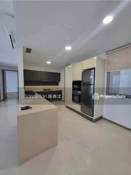 Martin Place Residences: D09  Condominium | Prop-GPT the AI-Powered Property Guru