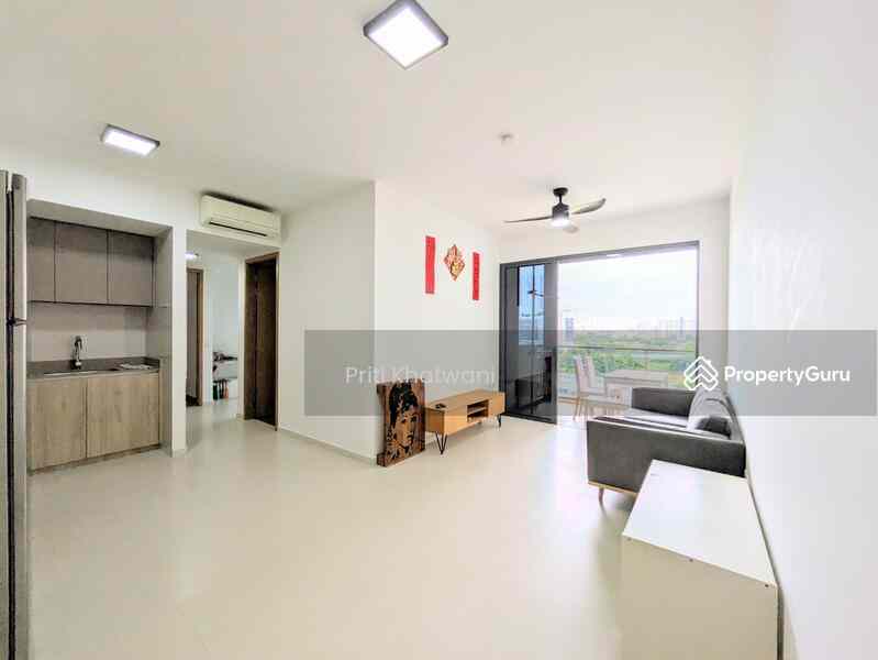 Twin VEW: D05  Condominium | Prop-GPT the AI-Powered Property Guru