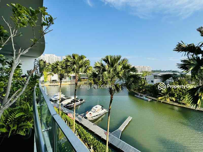 Turquoise: D04  Condominium | Prop-GPT the AI-Powered Property Guru