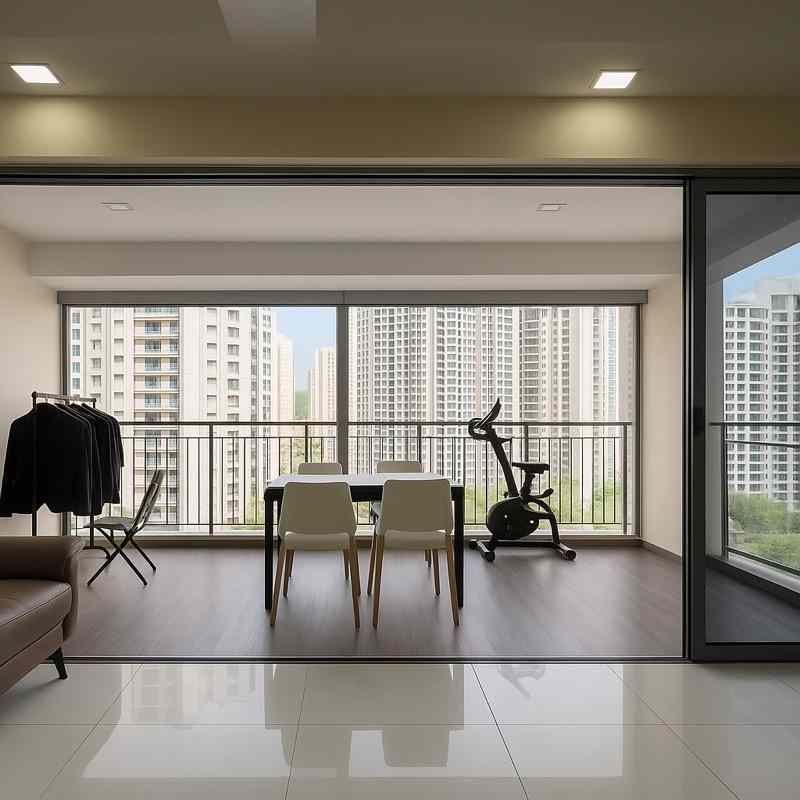 139A Lorong 1A Toa Payoh: D12 Toa Payoh HDB Apartment | Prop-GPT the AI-Powered Property Guru