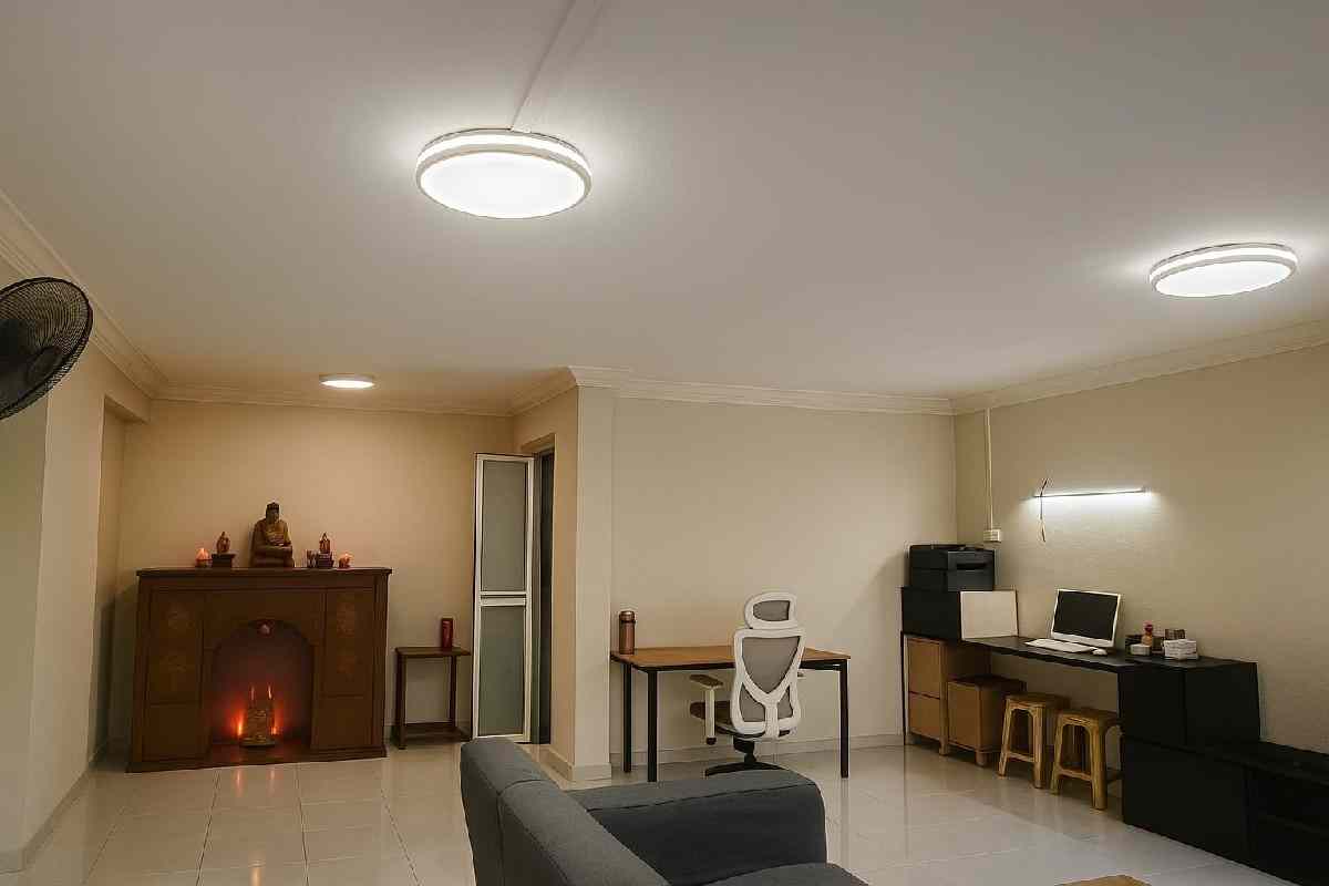 641 Yishun Street 61: D27 Yishun HDB Apartment | Prop-GPT the AI-Powered Property Guru