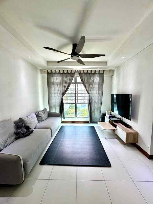 446 Yishun Avenue 11: D27 Yishun HDB Apartment | Prop-GPT the AI-Powered Property Guru