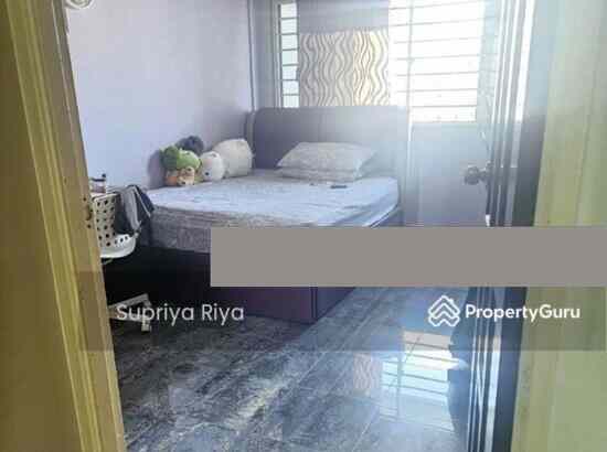 230 Compassvale Walk: D19 Sengkang HDB Apartment | Prop-GPT the AI-Powered Property Guru