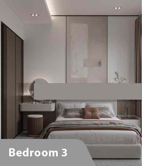 183A Boon Lay Avenue: D22 Boon Lay HDB Apartment | Prop-GPT the AI-Powered Property Guru