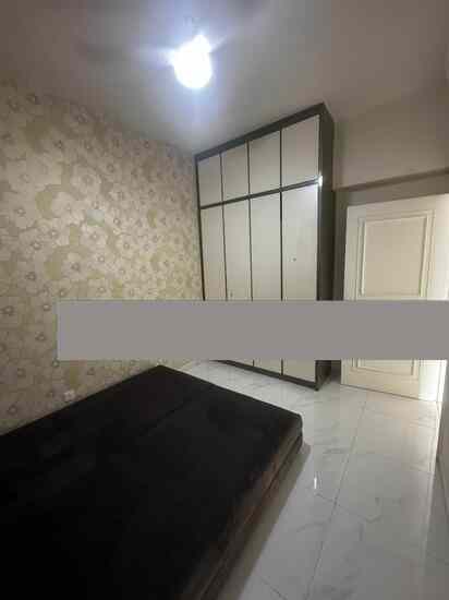 Kentish Green: D08  Apartment | Prop-GPT the AI-Powered Property Guru