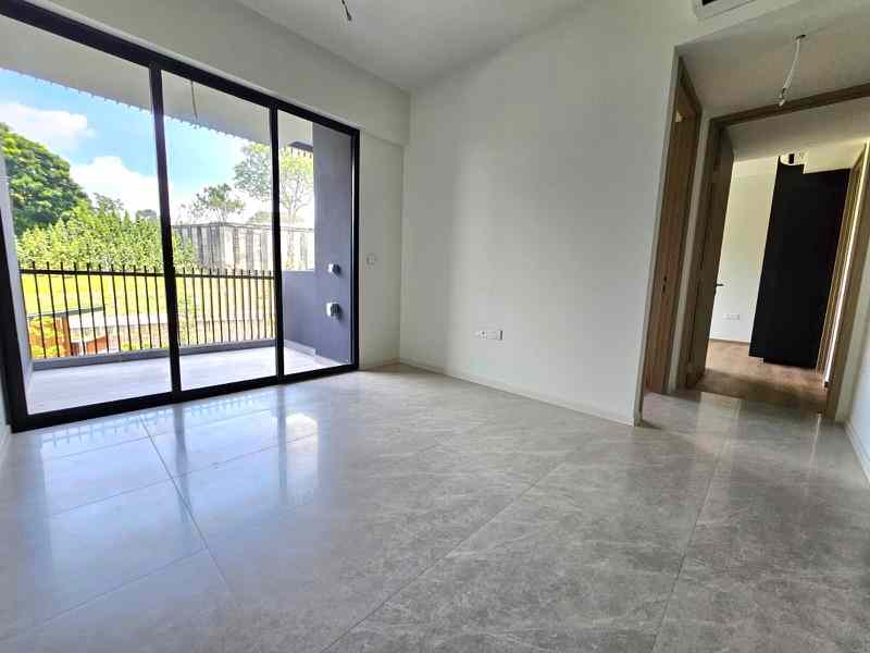 KI RESIDENCES AT BROOKVALE: D21  Condominium | Prop-GPT the AI-Powered Property Guru