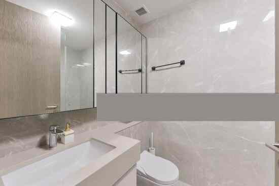 Dairy Farm Residences: D23 Dairy Farm Condominium | Prop-GPT the AI-Powered Property Guru