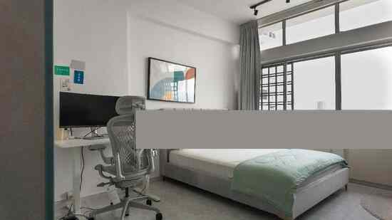 King's Mansion: D15 Katong Condominium | Prop-GPT the AI-Powered Property Guru