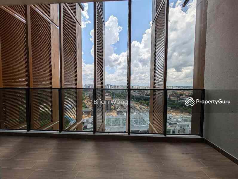 Midwood: D23 Hillview Condominium | Prop-GPT the AI-Powered Property Guru