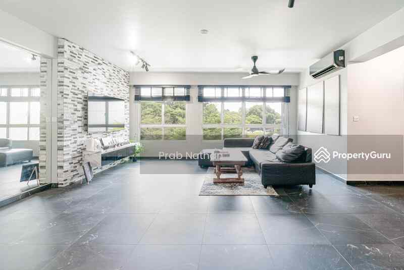 101A Canberra Street: D27  HDB Flat | Prop-GPT the AI-Powered Property Guru