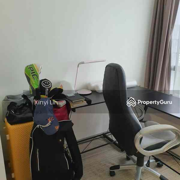 Prop-GPT: Condominium: D02 Anson Skysuites @ Anson