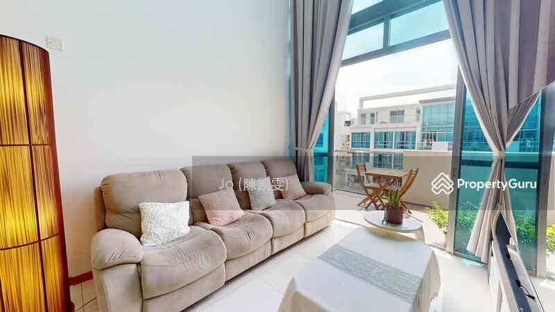 The Canopy: D27 Yishun Executive Condominium | Prop-GPT the AI-Powered Property Guru