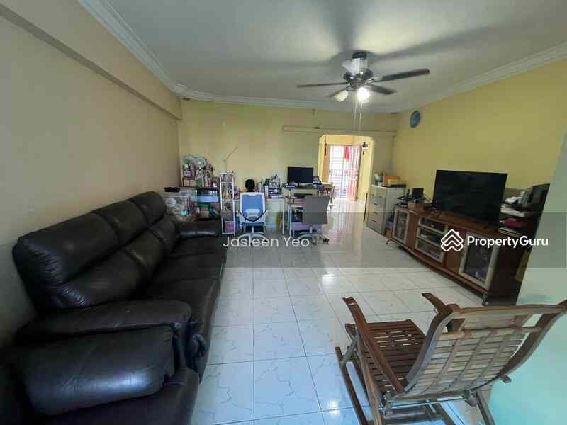 469A Admiralty Drive: D27 Admirality HDB Flat | Prop-GPT the AI-Powered Property Guru