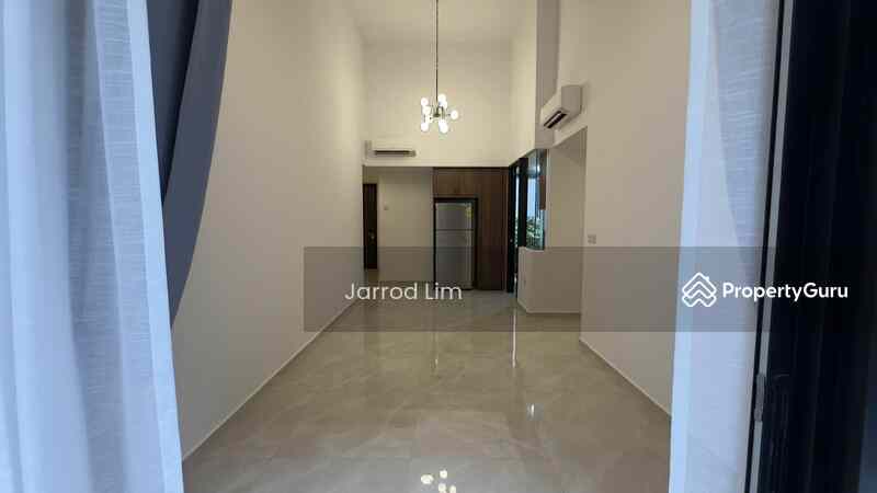 Mayfair Gardens: D21 Upper Bukit Timah Condominium | Prop-GPT the AI-Powered Property Guru