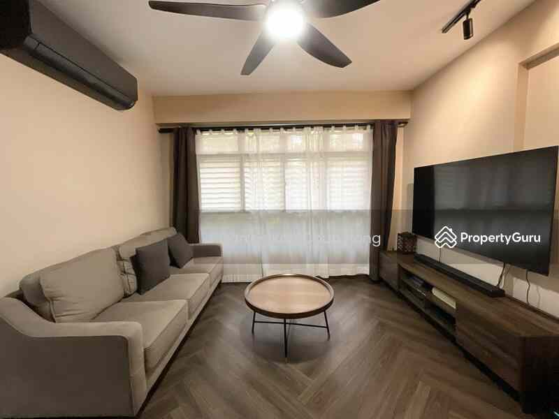 994C Buangkok Link: D19 Hougang HDB Flat | Prop-GPT the AI-Powered Property Guru