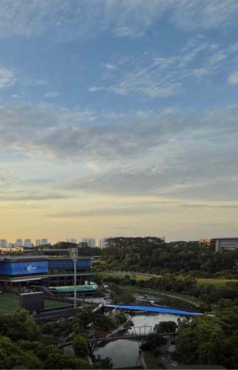 679A Punggol Drive: D19 Punggol HDB Apartment | Prop-GPT the AI-Powered Property Guru