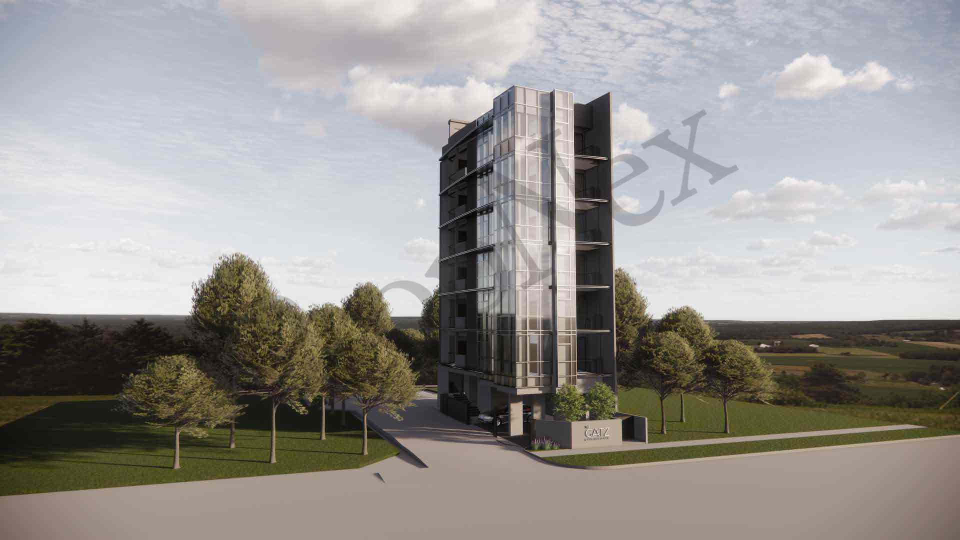 The GATZ: D14 Geylang Condominium | Prop-GPT the AI-Powered Property Guru