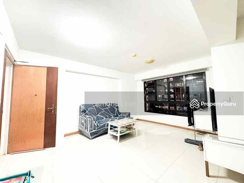 463B Bukit Batok Street 41: D23 Bukit Batok HDB Flat | Prop-GPT the AI-Powered Property Guru