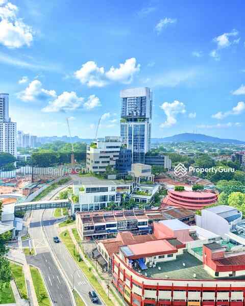 Skye At Holland: D10 Holland Condominium | Prop-GPT the AI-Powered Property Guru