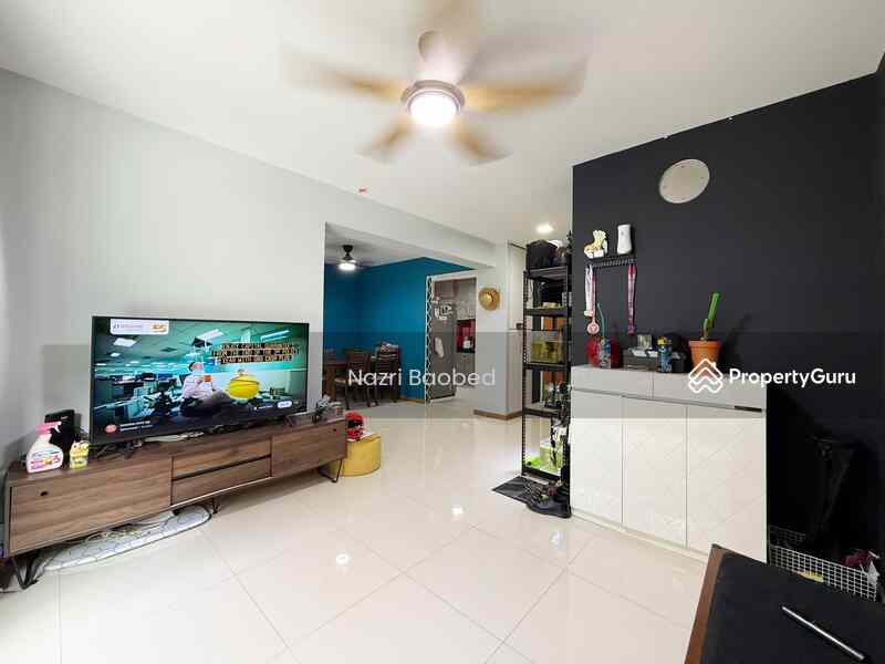 438C Bukit Batok West Avenue 8: D23 Bukit Batok HDB Flat | Prop-GPT the AI-Powered Property Guru