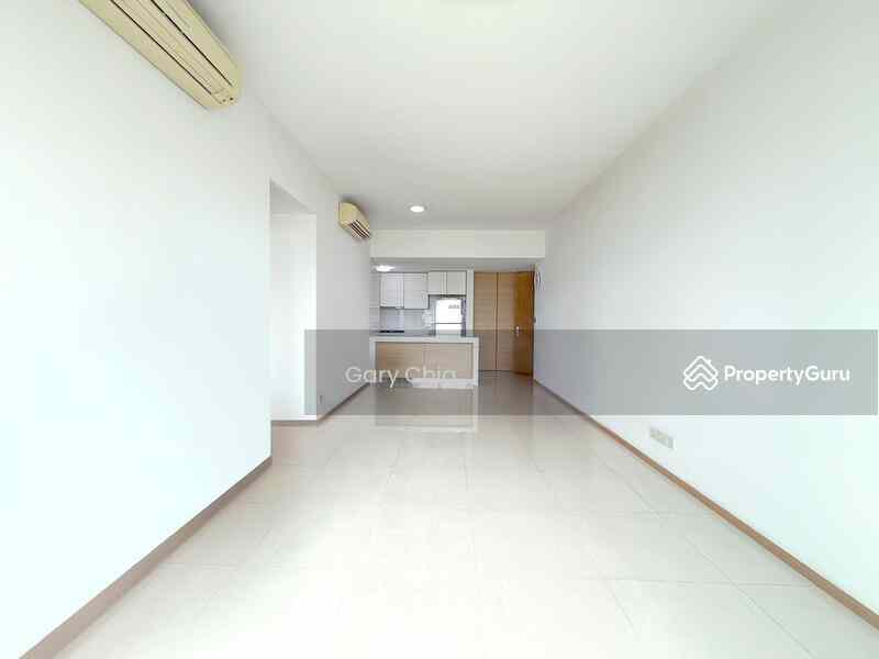 Domain 21: D03 Tiong Bahru Condominium | Prop-GPT the AI-Powered Property Guru