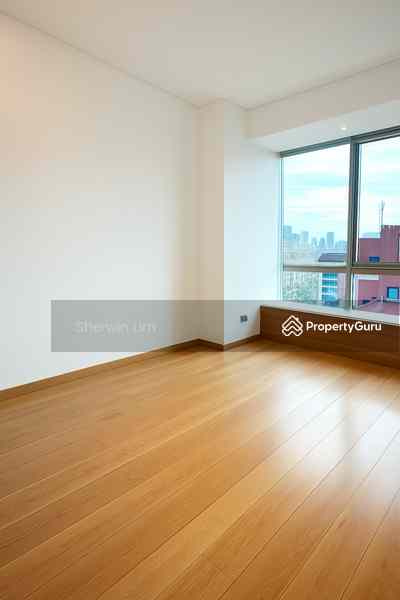 Alba: D09 Cairnhill Condominium | Prop-GPT the AI-Powered Property Guru