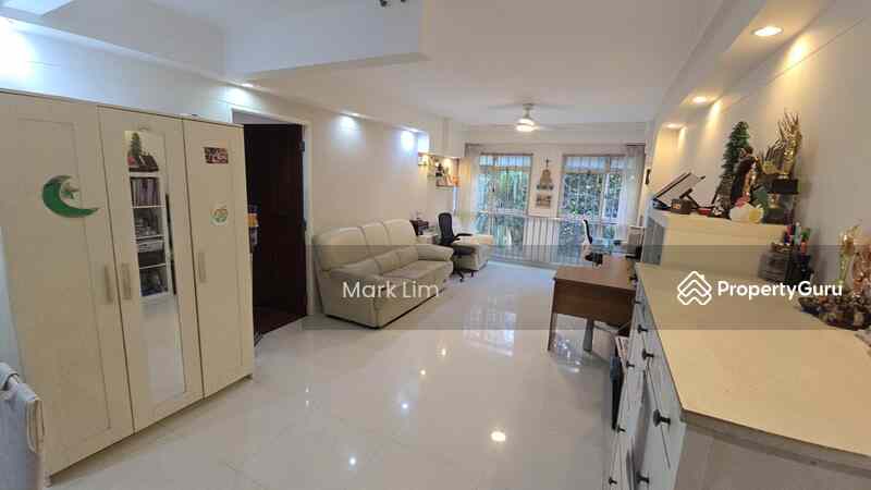 621 Bukit Batok Central: D23 Bukit Batok HDB Flat | Prop-GPT the AI-Powered Property Guru