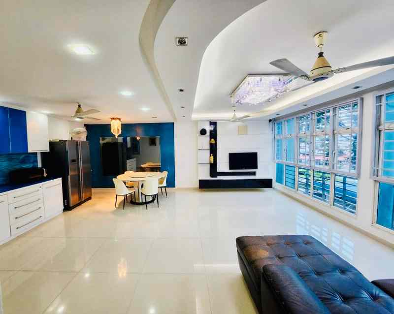 2A Upper Boon Keng Road: D14 Geylang HDB Apartment | Prop-GPT the AI-Powered Property Guru