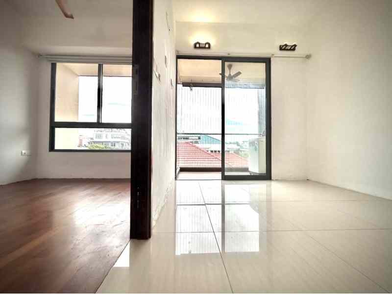 Residences 88: D14  Condominium | Prop-GPT the AI-Powered Property Guru