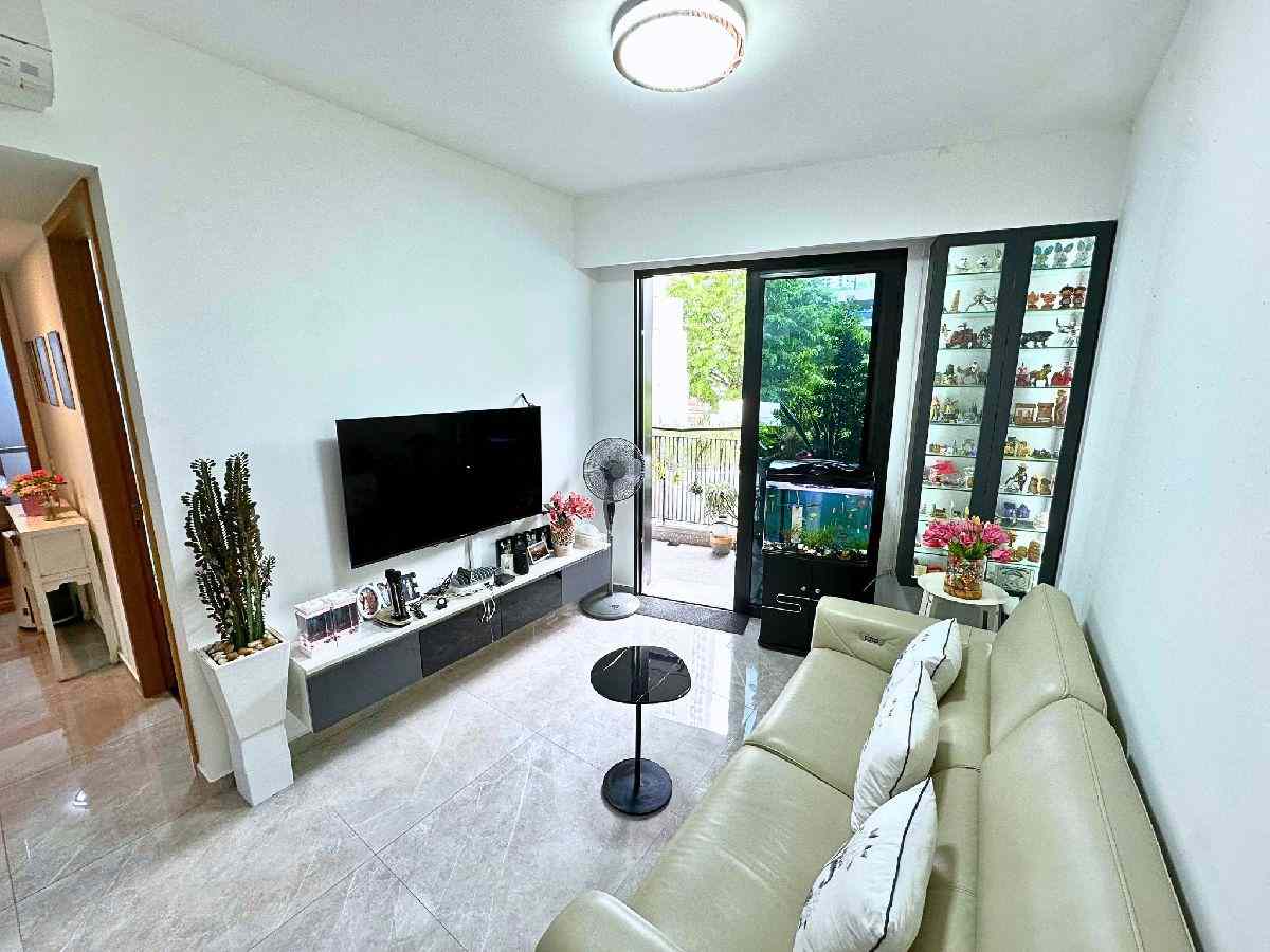 1953: D08 Serangoon Road Apartment | Prop-GPT the AI-Powered Property Guru