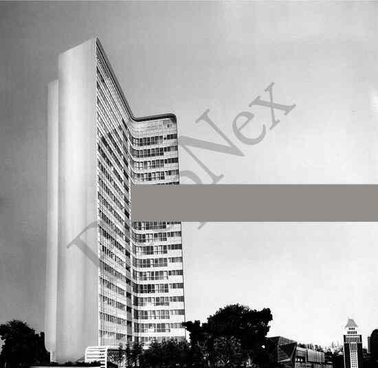 Alba: D09 Cairnhill Condominium | Prop-GPT the AI-Powered Property Guru