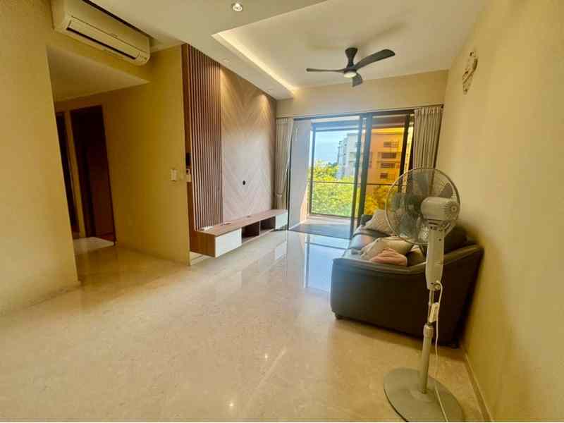 Seaside Residences: D15 Marine Parade Apartment | Prop-GPT the AI-Powered Property Guru