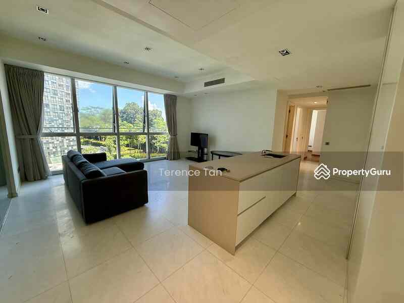 Reflections at Keppel Bay: D04 Keppel Condominium | Prop-GPT the AI-Powered Property Guru