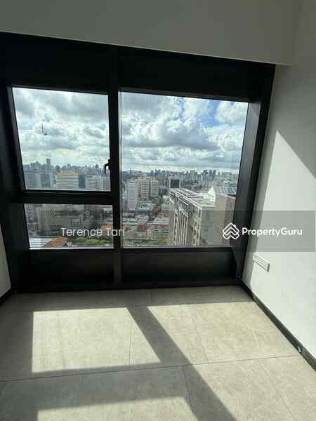 Midtown Modern: D07 Middle Road Condominium | Prop-GPT the AI-Powered Property Guru