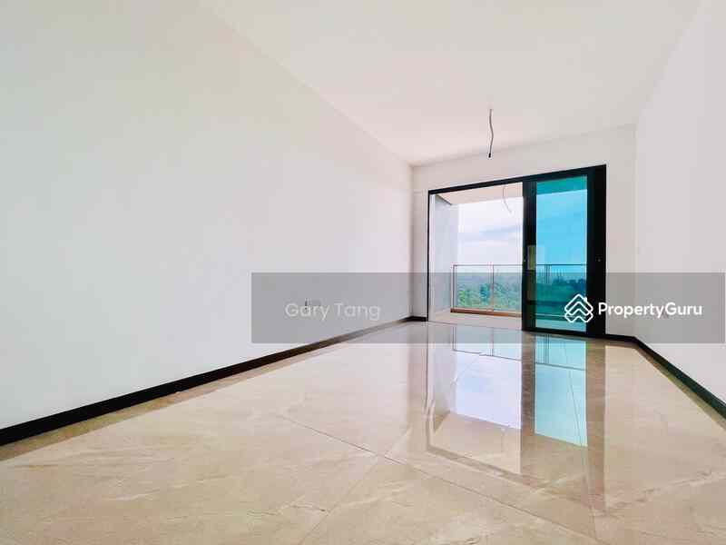 Normanton Park: D05  Condominium | Prop-GPT the AI-Powered Property Guru