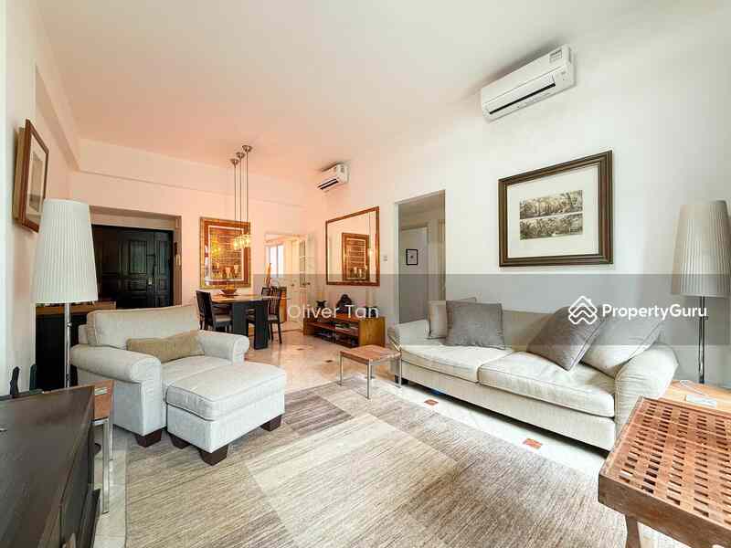 Symphony Heights: D21  Condominium | Prop-GPT the AI-Powered Property Guru
