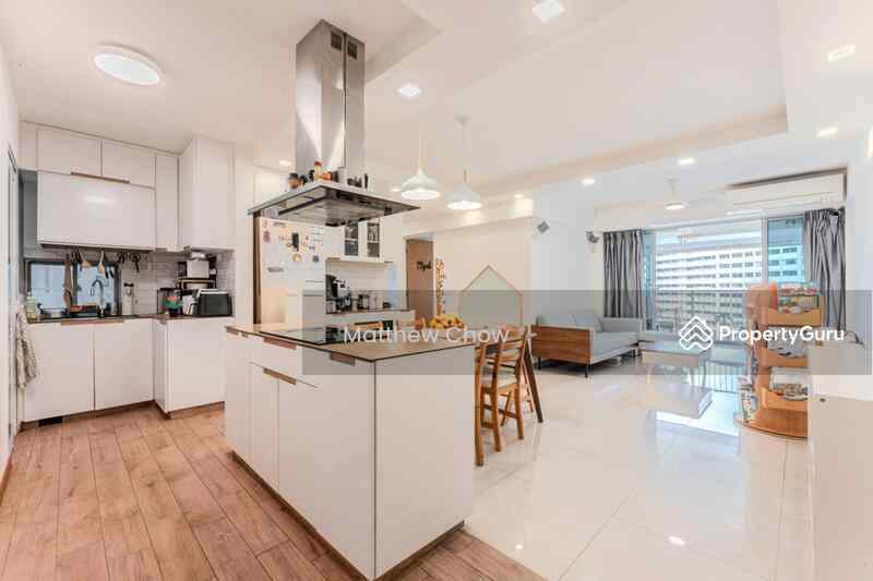 167A Simei Lane: D18 Simei HDB Flat | Prop-GPT the AI-Powered Property Guru