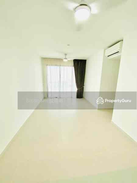 Twin VEW: D05  Condominium | Prop-GPT the AI-Powered Property Guru