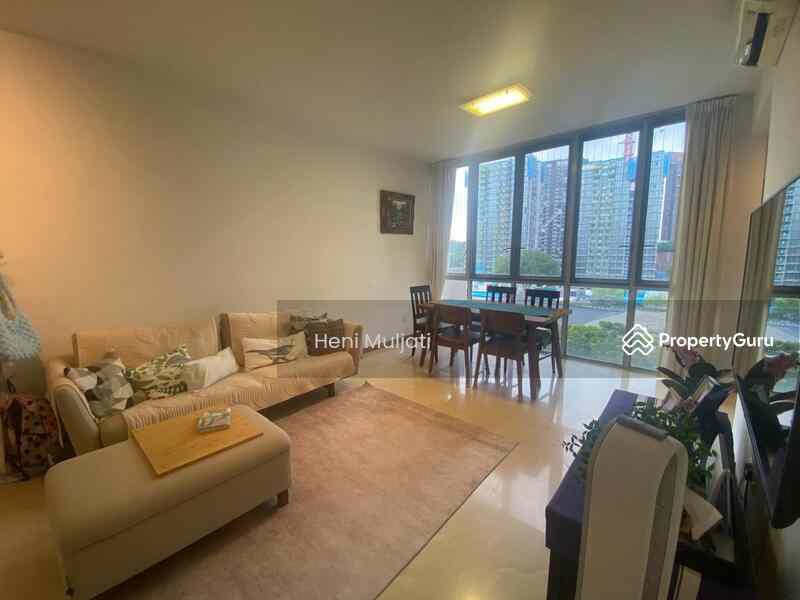 Hillvista: D23 Hillview Condominium | Prop-GPT the AI-Powered Property Guru