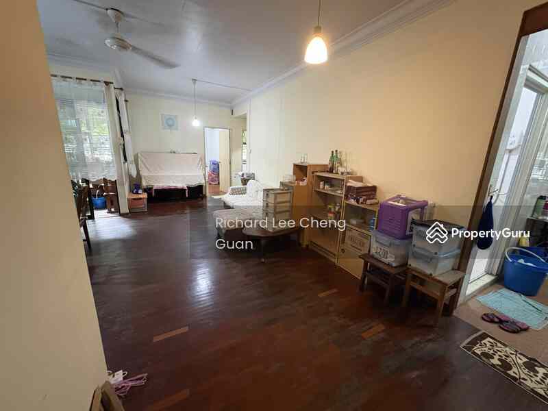 667B Jurong West Street 65: D22 Boon Lay HDB Flat | Prop-GPT the AI-Powered Property Guru