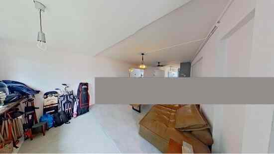 141 Bishan Street 12: D20 Bishan HDB Apartment | Prop-GPT the AI-Powered Property Guru