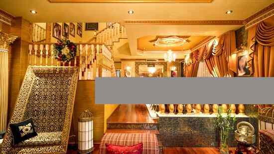 Loyang Villas: D17 Loyang Terrace | Prop-GPT the AI-Powered Property Guru