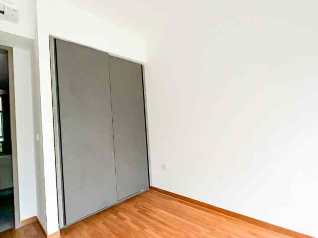 Kent Ridge Hill Residences: D05  Condominium | Prop-GPT the AI-Powered Property Guru