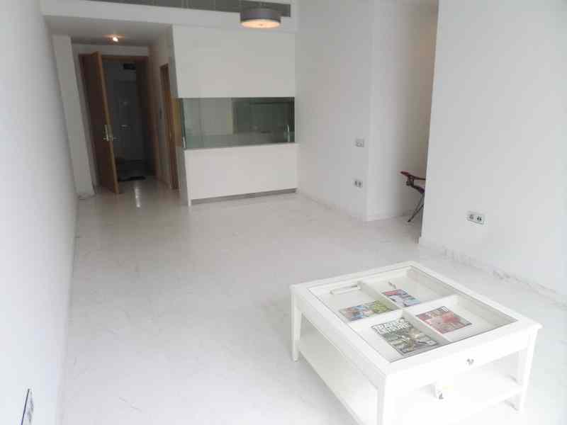 One Devonshire: D09 Leonie Hill Condominium | Prop-GPT the AI-Powered Property Guru