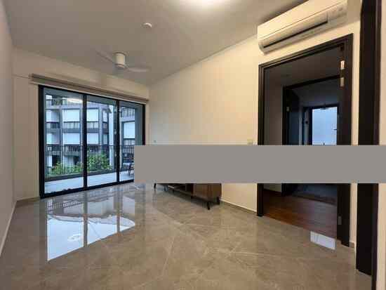 Mayfair Gardens: D21 Upper Bukit Timah Condominium | Prop-GPT the AI-Powered Property Guru