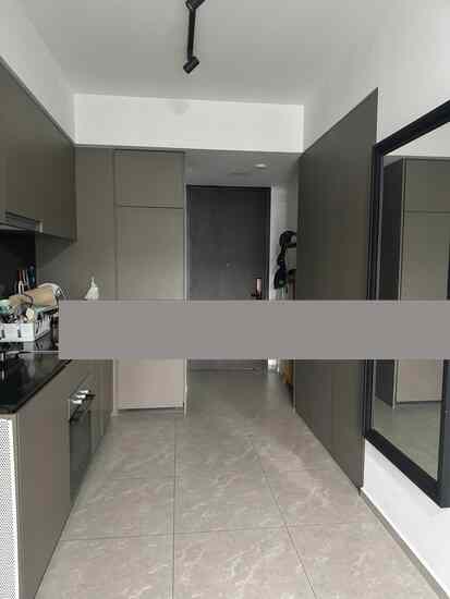 Park Colonial: D13 Potong Pasir Condominium | Prop-GPT the AI-Powered Property Guru