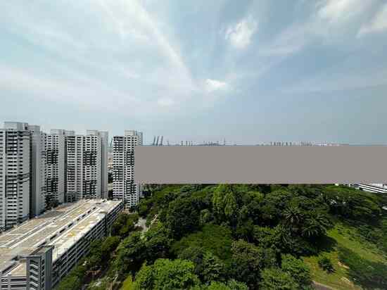 Sky Everton: D02  Condominium | Prop-GPT the AI-Powered Property Guru