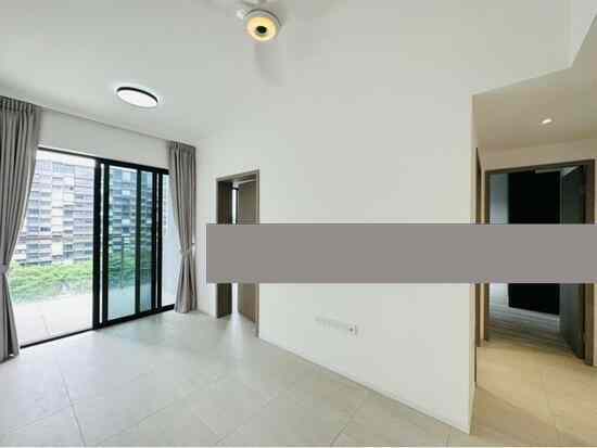 The Woodleigh Residences: D13  Apartment | Prop-GPT the AI-Powered Property Guru