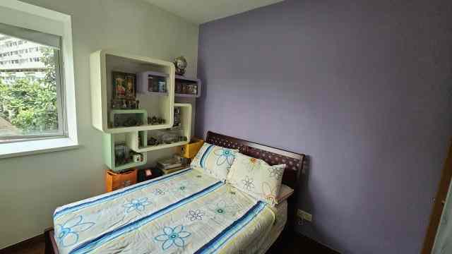 The Serenade @ Holland: D10 Holland Condominium | Prop-GPT the AI-Powered Property Guru